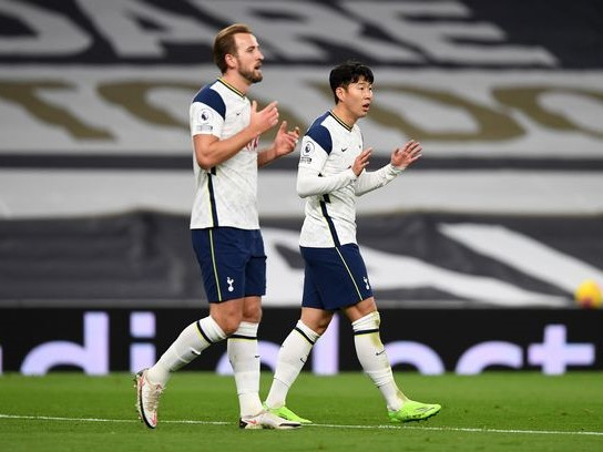 Dự đoán kết quả vòng 30 Ngoại hạng Anh: Arsenal và Tottenham cùng bại trận