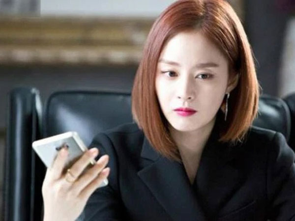 Dây dưa chuyện tiền trợ cấp cho con sau ly hôn, pha xử lý cứng rắn của cô vợ khiến ông chồng cũ phải vội vã quay đầu năn nỉ xin tha