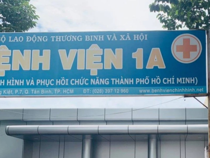 Một phụ nữ tử vong sau khi nâng ngực ở TP HCM