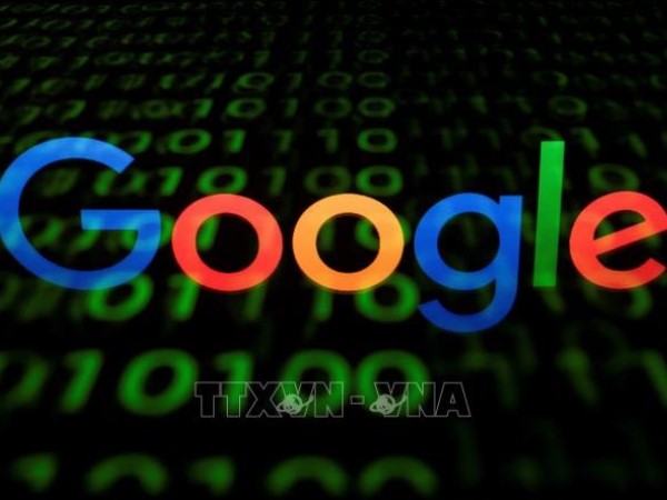 Nga yêu cầu Google chặn nội dung đe dọa công dân Nga trên YouTube