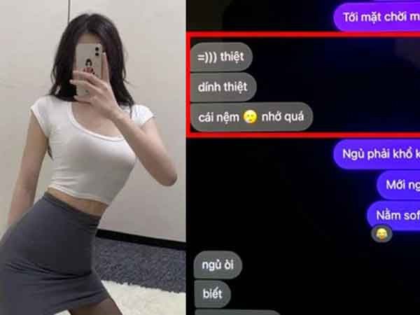 Ảnh bìa bài viết 814816