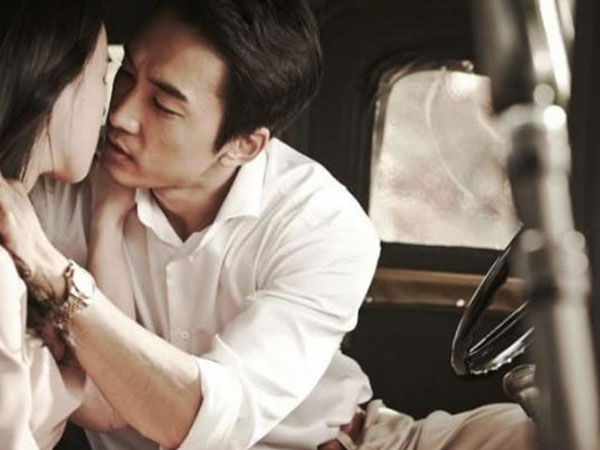 Đến nhà vợ cũ thăm con gái, vừa nhìn thấy thứ cô ấy khoe mà tôi quyết định hàn gắn cuộc hôn nhân ngay