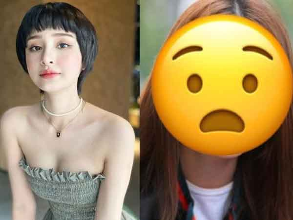 Đây là sao Việt duy nhất lên tiếng bênh vực Hiền Hồ giữa drama làm trà xanh giật chồng người