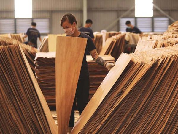 11 nhóm sản phẩm xuất khẩu có nguy cơ bị áp dụng biện pháp phòng vệ thương mại