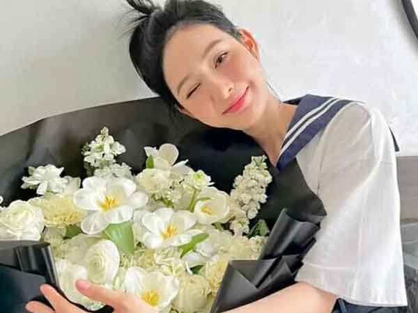 Hiền Hồ than mệt mỏi khi phải làm điều này