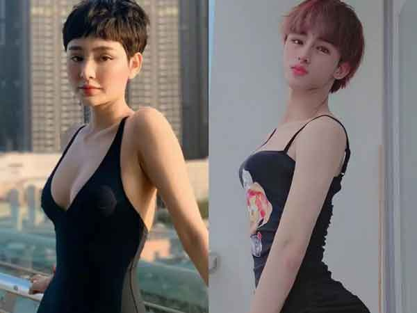 Trần Đức Bo bị réo tên vào lùm xùm ca sĩ giật chồng
