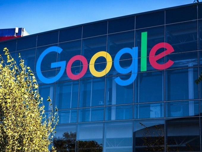 Google bị kiện vì thành kiến chủng tộc với nhân viên da màu