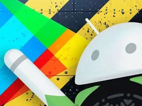 Cảnh báo các ứng dụng Android có thể ăn cắp tiền người dùng