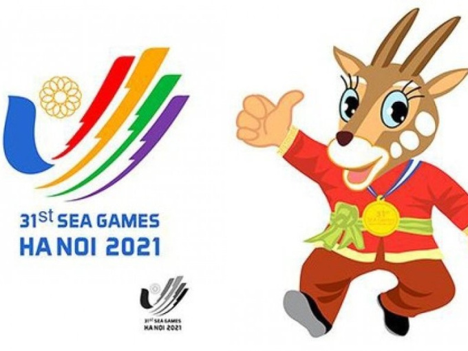BTC lần đầu lên tiếng trước ý kiến trái chiều về linh vật, biểu tượng của SEA Games 31