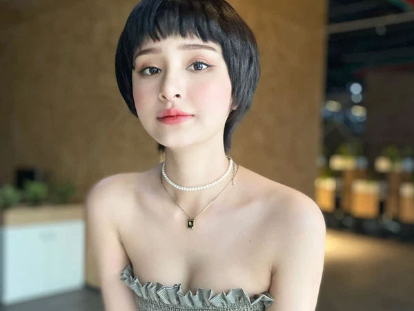 Giữa lùm xùm tình ái, phát ngôn của Hiền Hồ hot trở lại: 'Mọi người nghĩ tôi cặp đại gia thì phải cho bằng chứng'