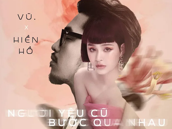 Hiền Hồ chuẩn bị 'tái xuất' sau lùm xùm đời tư?