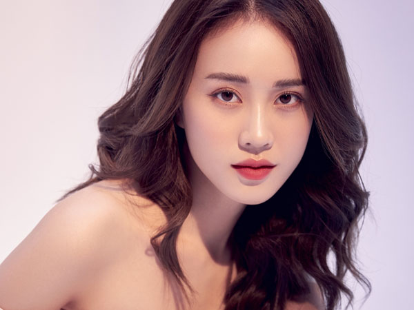 MC Mai Phương của 'Bữa trưa vui vẻ' nhắn gửi đến tiểu tam: 'Dùng tiền của chồng người ta thì đừng khoe, chướng mắt'