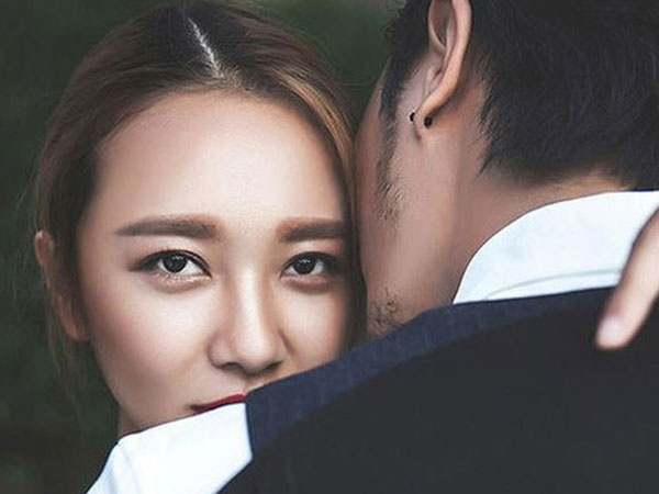 Có bà vợ đại gia nào ly hôn vì 'tiểu tam'?