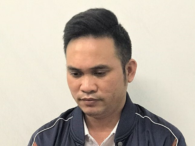 Vụ Tổng thư ký Tạp chí Văn Hiến Việt Nam lừa 1 tỉ đồng: Bắt thêm 1 phó ban đài truyền hình