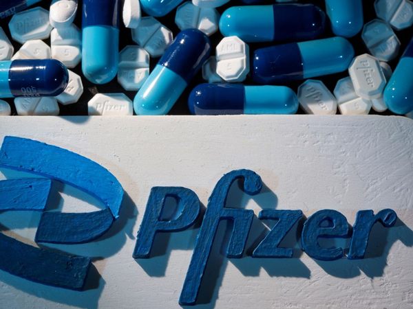 Pfizer thu hồi thuốc có thể gây ung thư