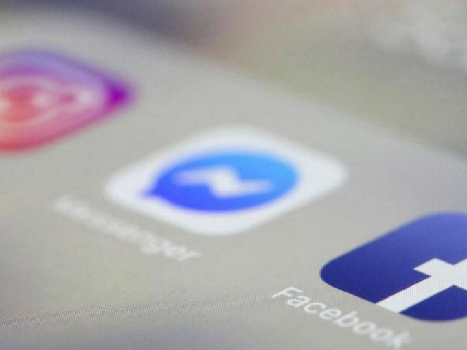 Xóa ngay ứng dụng này nếu không muốn tài khoản Facebook 'bay màu'
