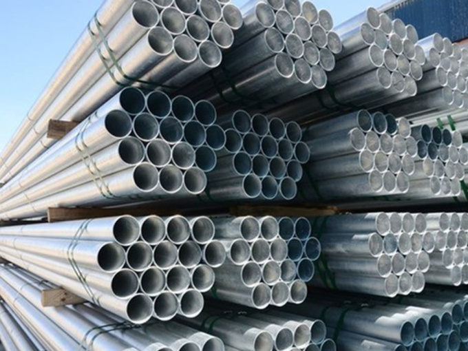 Một tháng 6 lần tăng giá, thép còn phi mã đến đâu