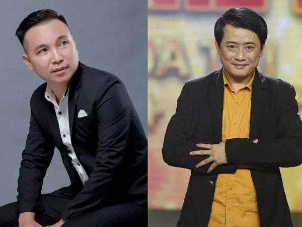 Nhạc sĩ Tô Hiếu tiết lộ có thêm người tố Tấn Bo quỵt nợ, tuyên bố sẽ mời công an vào cuộc để làm rõ vụ việc