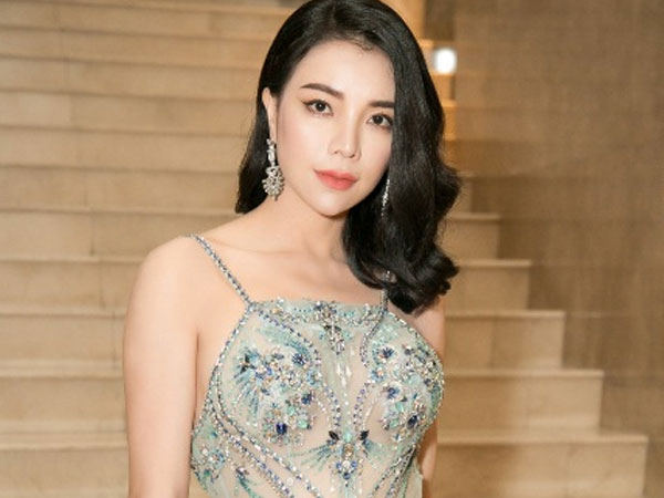 Không chỉ Đức Phúc, Trà Ngọc Hằng cũng bị lừa mất 500 triệu với kịch bản y hệt đàn em bị bẫy