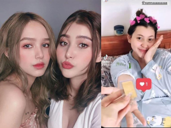 Xoài Non tặng bạn thân một cây vàng khi sinh con, không hổ danh là vợ của 'Streamer giàu nhất Việt Nam'