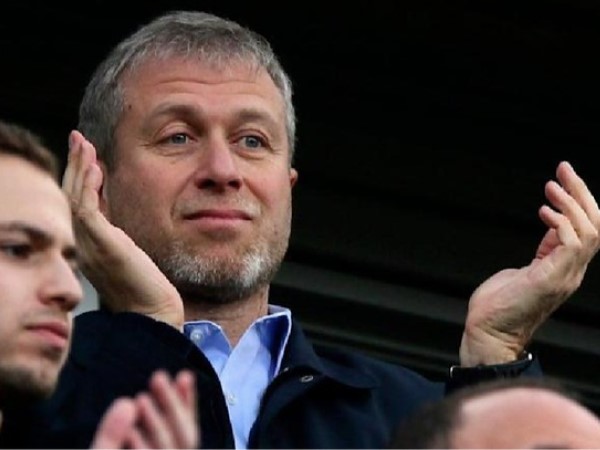 Điện Kremlin xác nhận tỷ phú Roman Abramovich đóng vai trò trong đàm phán Nga – Ukraine