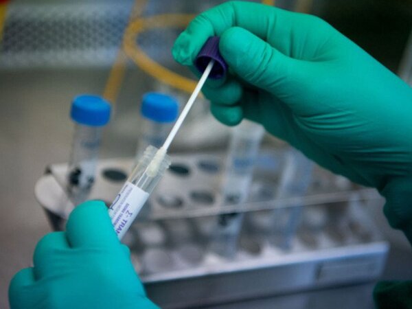Xuất hiện virus 'siêu cảm lạnh' có tốc độ lây lan cực nhanh, triệu chứng giống hệt Covid-19
