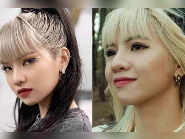 Gái xinh Rap Việt và loạt sự cố khiến cư dân mạng ngán ngẩm
