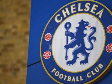 Tập đoàn truyền thông Saudi Arabia bị loại khỏi cuộc đua mua Chelsea