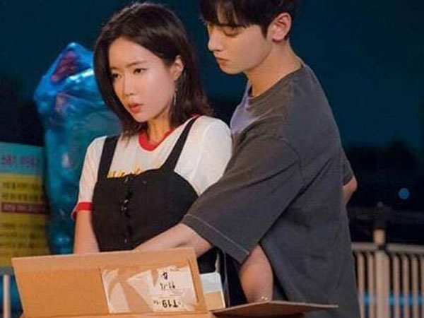 Người đàn ông thực sự muốn hẹn hò với bạn, yêu bạn thật lòng sẽ không theo đuổi bạn theo những cách này
