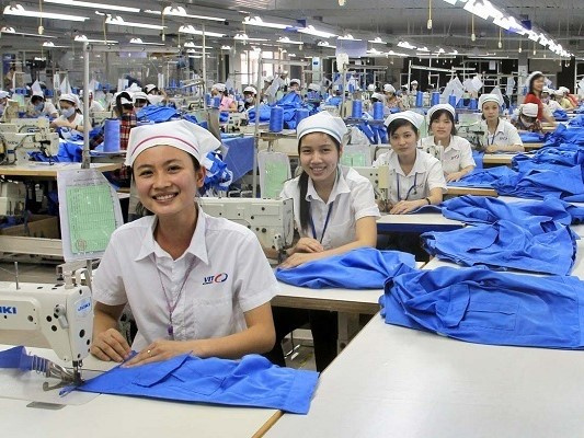 Chỉ đóng BHXH 15 năm, người lao động được hưởng lương hưu?