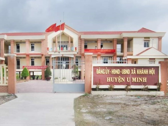 Đình chỉ cán bộ giả chữ ký 'nhận giúp' tiền hỗ trợ dịch Covid-19 của hàng chục hộ dân