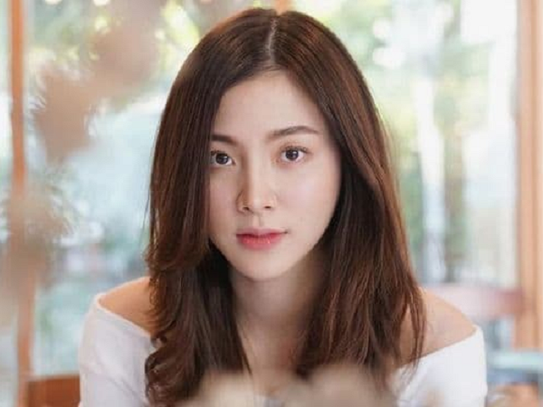 Anh trai đưa bạn gái về ra mắt nhưng cả nhà tôi không ai đồng ý, thế mà chỉ với 3 từ chị dâu tương lai đã 'lội ngược dòng'