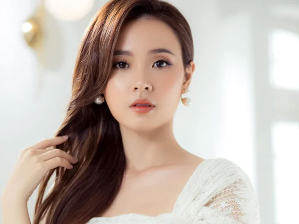 Midu từng vạch trần chiêu trò của 'tiểu tam' cực khét, khẳng định 'chỉ là tự hạ thấp giá trị bản thân'