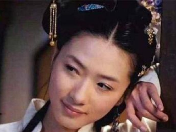 Nhà thổ thời cổ đại để làm gì? Có cả những người đàn ông cường tráng sống trong đó, bạn có biết tại sao không?