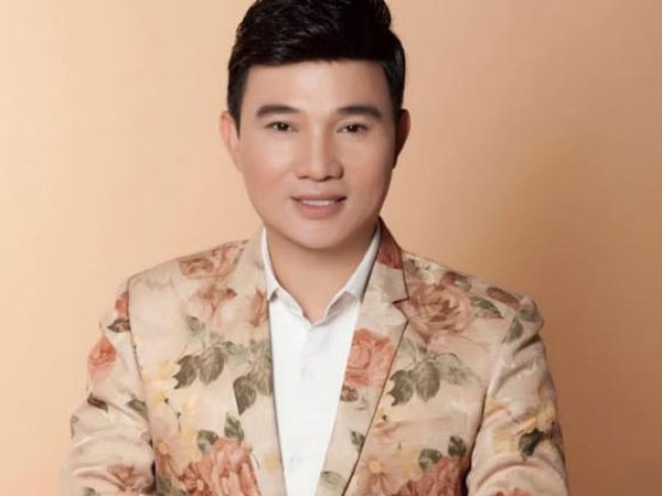 Ca sĩ Quang Linh bị đồn qua đời, loạt sao Việt bức xúc