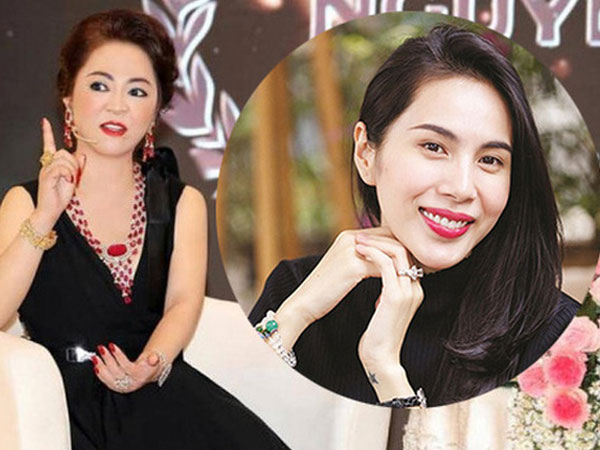 Thủy Tiên đã có động thái đầu tiên sau 3 ngày nữ streamer Bình Dương bị bắt