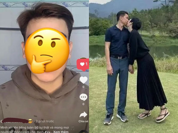 'Em họ tin đồn' tiết lộ được ê kíp của Hiền Hồ thuê làm theo kịch bản để tạo drama 'anh em nương tựa' với giá 15 triệu đồng?