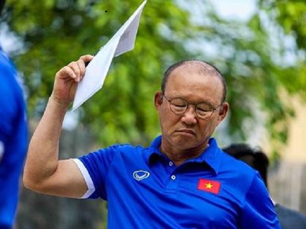 Trọng tài từng gây tranh cãi bắt trận Việt Nam vs Nhật Bản tại vòng loại World Cup
