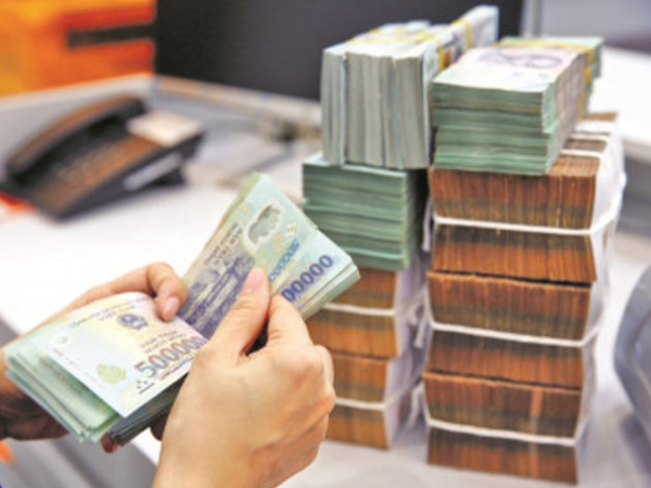 Ba năm căng thẳng, Việt Nam lo trả hơn 1 triệu tỷ nợ công