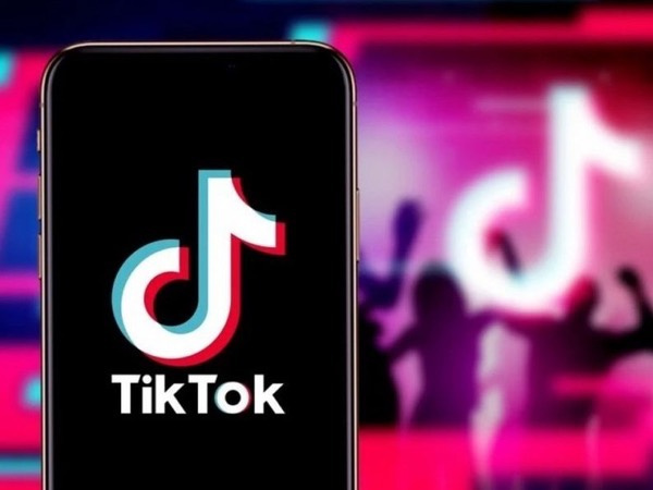 TikTok thử nghiệm chức năng tìm lịch sử xem video