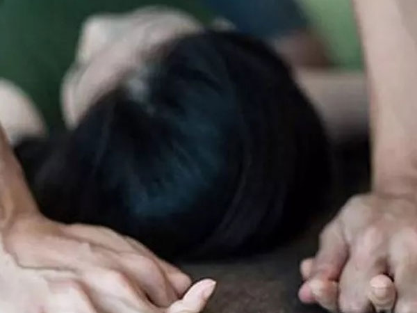 Trưởng khoa Đại học Luật bị tố cáo đánh đập, cưỡng bức tình dục đã xin thôi việc
