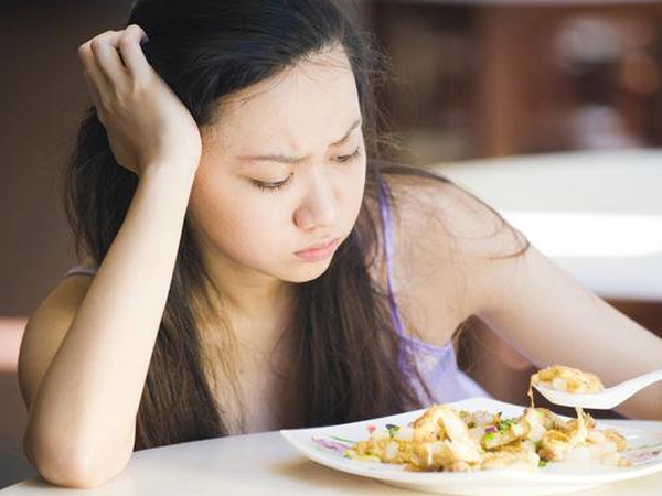 Căn bệnh ung thư có tỷ lệ mắc và tử vong cao nhất Việt Nam: Dấu hiệu mơ hồ, làm sao để biết?