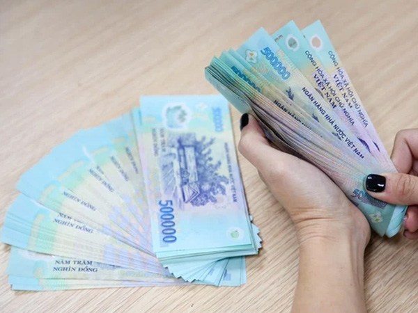 Đi làm dịp Giỗ Tổ Hùng Vương, ngày 30/4, mùng 1/5, người lao động được trả lương thế nào?