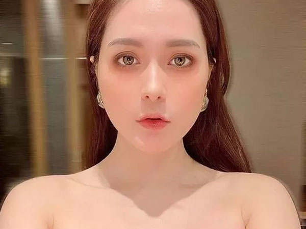 Đoàn Di Băng lên 'tút' căng đét, nghi vấn bất hòa nhà chồng?