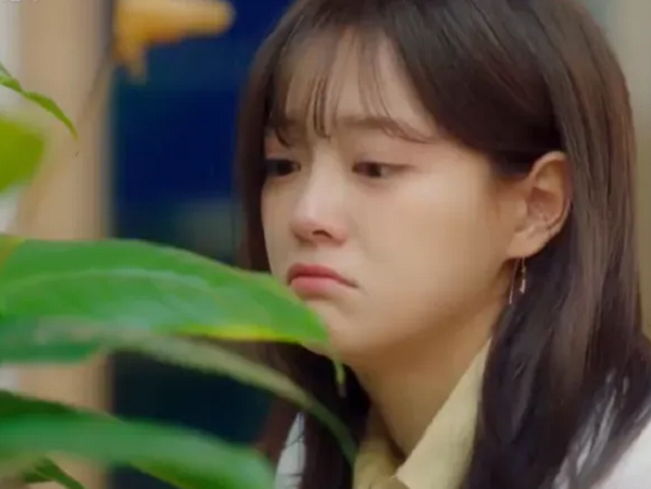 Hẹn Hò Chốn Công Sở tập 11: Ahn Hyo Seop bị tai nạn, Kim Se Jeong 'bỏ của chạy lấy người'?