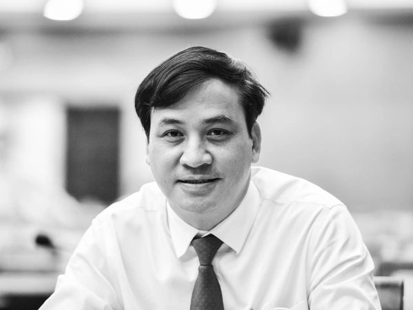 Thông tin lễ tang Phó Chủ tịch TP.HCM Lê Hòa Bình