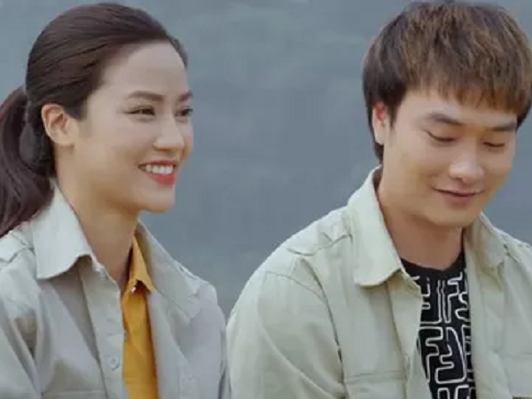 Lối về miền hoa tập 23: Lợi chi tiền khủng để thuyết phục cả làng trồng hoa hữu cơ