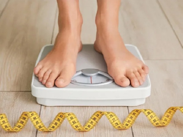 Các triệu chứng Covid-19 đáng báo động nhưng ít được quan tâm