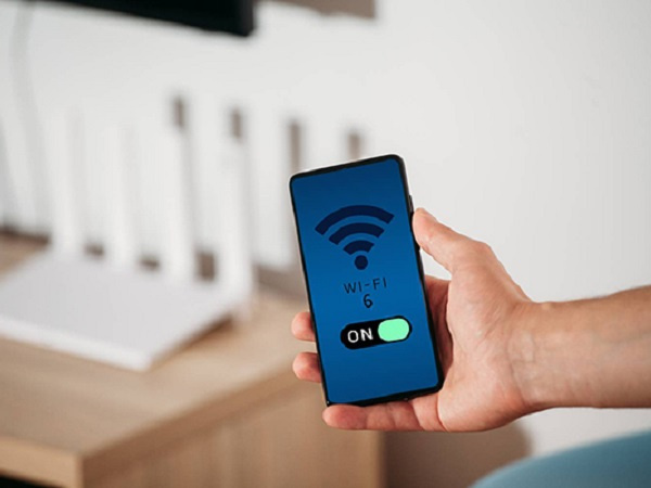 Việt Nam lần đầu tiên có gói cước Internet 800 Mbp tích hợp WiFi 6