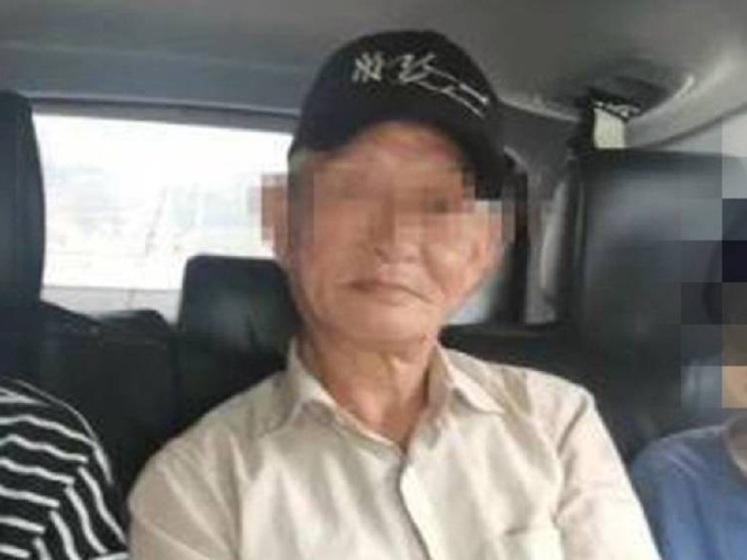 Trung Quốc xét xử kẻ giết hàng xóm vì không sinh được con trai để trả nợ